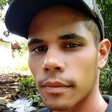 Edson from Coromandel | Man | 29 years old | Scorpio