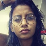 Carol from Rio Claro | Woman | 31 years old | Cancer
