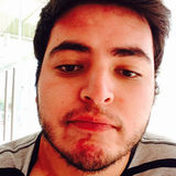 Emiliobv from Tuxtla Gutiérrez | Man | 30 years old | Gemini