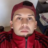 Alexis from Villa Devoto | Man | 42 years old | Libra