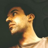Vila from Sintra | Man | 44 years old | Leo