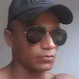 Erenilsonsoutj from Parauna | Man | 36 years old | Aries