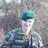 Rosnovkiy from Aveiro | Man | 31 years old | Virgo
