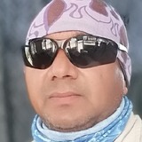Rajeshchopra28 from As Saffaniyah | Man | 39 years old | Virgo