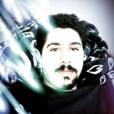 Hamed from Najafabad | Man | 41 years old | Virgo