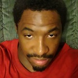 Bolburtonlll from Cincinnati | Man | 40 years old | Aquarius