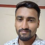 Sourabh from Ujjain | Man | 34 years old | Sagittarius