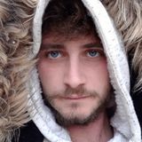 Gabbo from Maiori | Man | 35 years old | Gemini