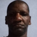 Rf05Lj from Miguel Pereira | Man | 55 years old | Scorpio