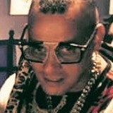 Betancourtdagk from Miami | Man | 36 years old | Libra
