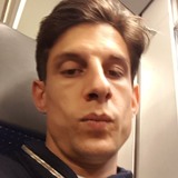 Druffy from Winterthur | Man | 36 years old | Aquarius