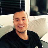 Mrrubio from Vejle | Man | 40 years old | Cancer