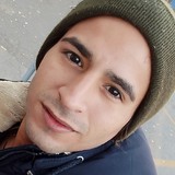 Anleyleyv65 from Kazan' | Man | 29 years old | Libra