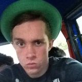 Ryan from Shannon | Man | 30 years old | Gemini
