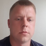 Bulbiniskosttb from Elektrenai | Man | 39 years old | Gemini