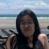 Deymz from San Fernando | Woman | 25 years old | Cancer