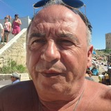 Stellinanico0I from Glarus | Man | 64 years old | Gemini