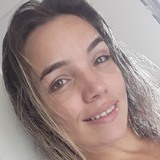 Carlaclarayaxk from Piripiri | Woman | 38 years old | Libra