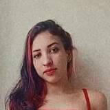 Brunalpillauc from Sao Bento do Sul | Woman | 25 years old | Scorpio