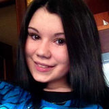 Diiasha from Samara | Woman | 31 years old | Libra