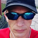 Marcelo from Montenegro | Man | 49 years old | Pisces