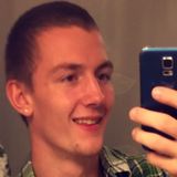 Robert from Oxford | Man | 28 years old | Gemini