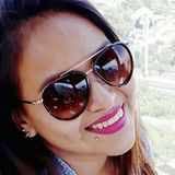 Ali from Iquique | Woman | 31 years old | Taurus
