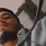 Negroooooooopt from Villahermosa | Man | 30 years old | Pisces