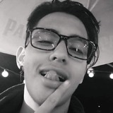 Alexissebastvo from Xochimilco | Man | 25 years old | Virgo