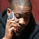 Escobanwankw7D from Xewkija | Man | 39 years old | Pisces