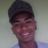 Pedro from Araruama | Man | 25 years old | Libra