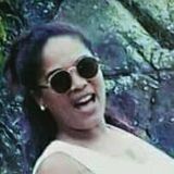 Dynha from Ubatuba | Woman | 42 years old | Aquarius