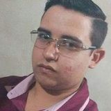 Denisrs from Taruma | Man | 29 years old | Scorpio