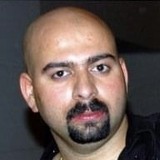 Bhatym from Amsterdam-Zuidoost | Man | 39 years old | Gemini
