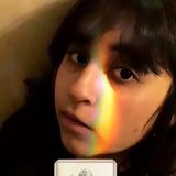 Valeria from Concepcion | Woman | 28 years old | Virgo