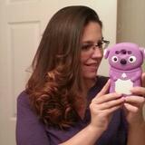 Maritza from Wilmington | Woman | 30 years old | Aries