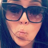 Mila from Bogota | Woman | 40 years old | Gemini