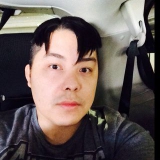 Nraughli from Champaign | Man | 43 years old | Virgo