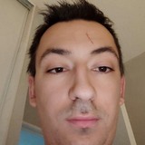 Beraudguilau6U from Lyon | Man | 29 years old | Virgo