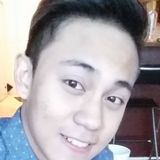Rjl from Saskatoon | Man | 30 years old | Cancer