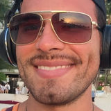 Christopher from Sierra Madre | Man | 41 years old | Aries