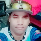 Raian from Ribeirao Pires | Man | 32 years old | Sagittarius