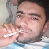 Jogador from Recife | Man | 30 years old | Sagittarius