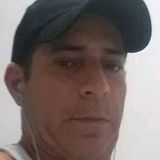Rik from Belo Horizonte | Man | 56 years old | Aquarius