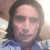 Kaliman from Lota | Man | 48 years old | Scorpio