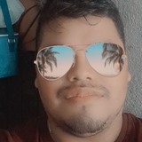 Rodrigoruizmor from Nuevo Laredo | Man | 32 years old | Virgo