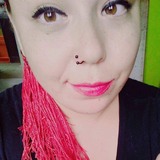Maka from San Felipe | Woman | 32 years old | Capricorn