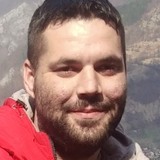 Mladenvlacicvb from Srebrenica | Man | 37 years old | Sagittarius
