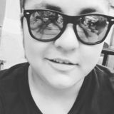 Diana from San Luis Potosi | Woman | 27 years old | Virgo