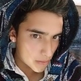 Dashcuestioncm from Tlaxcala | Man | 35 years old | Pisces